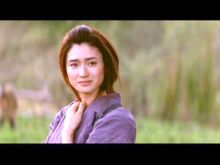 Koyuki #658472 picture (Landscape Medium)