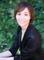 Koyuki #658490 picture (Portrait Medium)