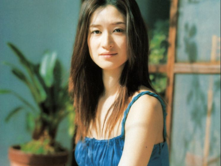 Koyuki