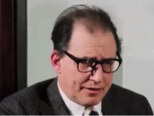 Kramer Morgenthau