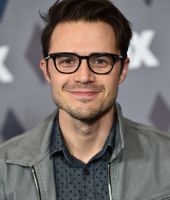 Kris Allen