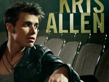 Kris Allen