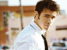 Kris Allen