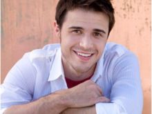 Kris Allen