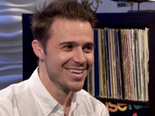 Kris Allen