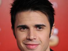 Kris Allen