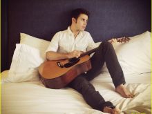 Kris Allen