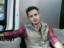 Kris Allen