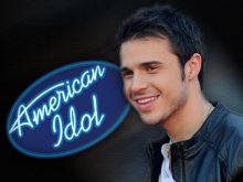 Kris Allen