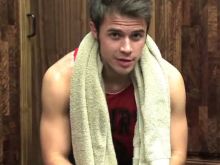 Kris Allen