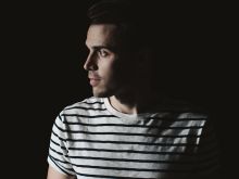 Kris Allen