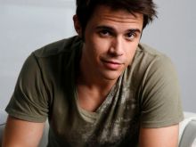 Kris Allen