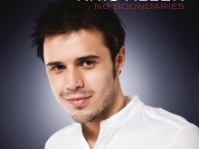 Kris Allen