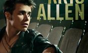 Kris Allen