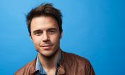 Kris Allen