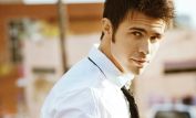 Kris Allen