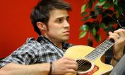 Kris Allen