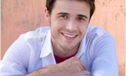 Kris Allen