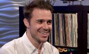 Kris Allen