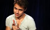 Kris Allen