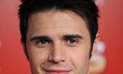 Kris Allen