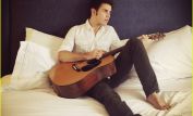 Kris Allen