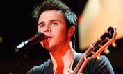 Kris Allen