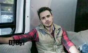 Kris Allen