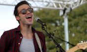 Kris Allen