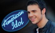 Kris Allen