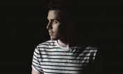 Kris Allen