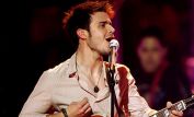 Kris Allen