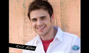 Kris Allen