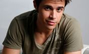 Kris Allen