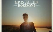 Kris Allen