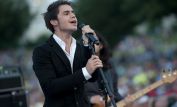 Kris Allen