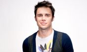 Kris Allen