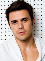 Kris Allen