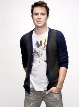 Kris Allen