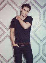 Kris Allen