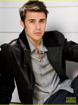 Kris Allen