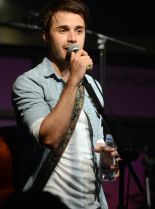 Kris Allen