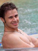 Kris Allen