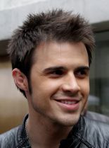 Kris Allen