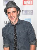 Kris Allen