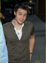 Kris Allen