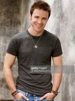 Kris Allen