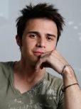 Kris Allen