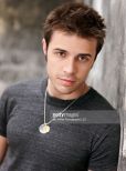 Kris Allen