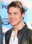 Kris Allen